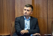 Антон Гребельный
ИТ-директор
Санофи
